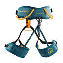 Movement Junior Harness