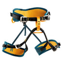 Movement Junior Harness