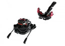 Titan Vario.2 Rental + Stopper