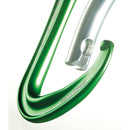 Photon Express KS Quickdraw