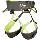 Energy CR 3 Harness
