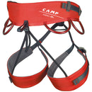 Energy CR 4 Harness