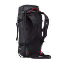 Speed 22 Backpack