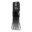 Hotforge Quickpack - 12cm