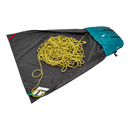 Super Chute Rope Bag