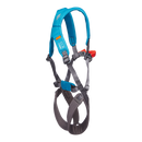Momentum Full Body Harness - Kids
