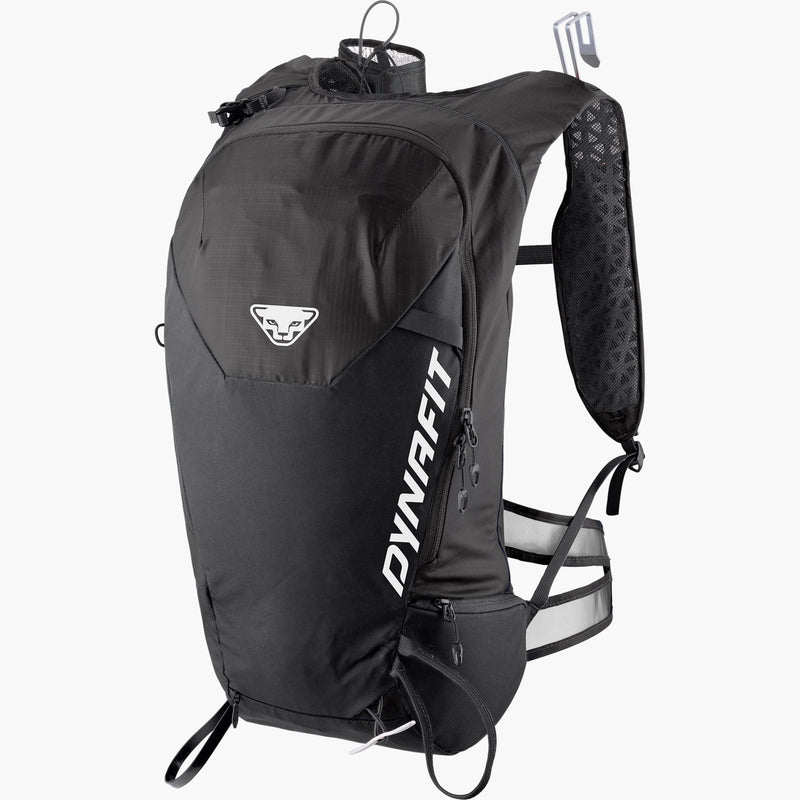 Speed 25+3 Backpack