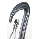 Dyon Rack Pack of 6 Carabiners