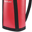 KEG Hauling Backpack 35L