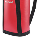 KEG Hauling Backpack 45L
