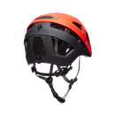 Capitan Helmet