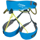 Energy CR 3 Harness