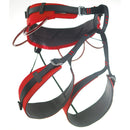 Energy CR 4 Harness