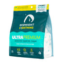 Ultra Premium Seawater Chunky Chalk 275g