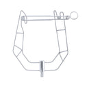 Clip-Up EVO Accessories