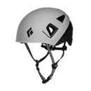 Capitan Helmet