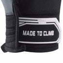 Waterproof Ice Climbing Gloves