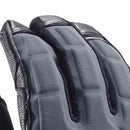 Waterproof Ice Climbing Gloves