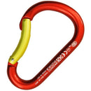 Paddle Bent Gate Carabiner