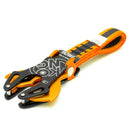 Frog Directional Connector