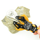 Frog Directional Connector