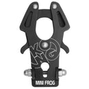Mini Frog Directional Connector