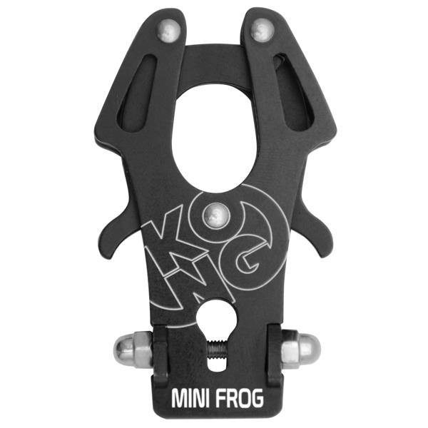 Mini Frog Directional Connector