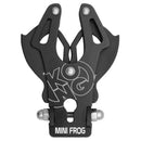 Mini Frog Directional Connector