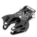 Mini Frog Directional Connector