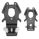 Mini Frog Directional Connector