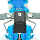 Rutor (Automatic) Crampons