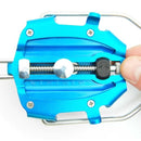 Rutor (Semi-Automatic) Crampons