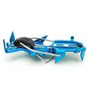 Rutor (Automatic) Crampons