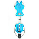 Rutor (Automatic) Crampons