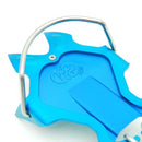 Rutor (Automatic) Crampons