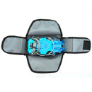 Rutor (Automatic) Crampons