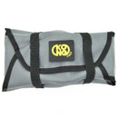 Rutor (Automatic) Crampons