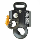 Futura Body Chest Harness