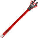 Prog Directional Connector