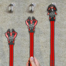 Prog Directional Connector