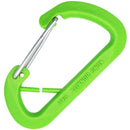 Nylon D Carabiner