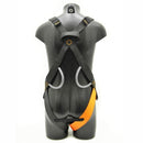 Gogo Children Harness