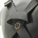 Gogo Children Harness