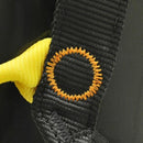 Gogo Children Harness