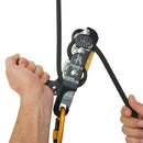 Indy Evo Plus Descender