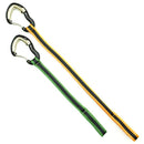 Panic - Rigid Webbing