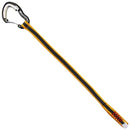 Panic - Rigid Webbing