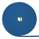 Quest 9.6 XEROS 80m Dry Rope (Past Season)