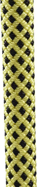 12mm Dynamic Rope Lanyard