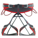 Energy CR 4 Harness